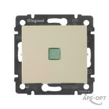 Изображение товара https://img.ape-opt.ru/images/products/original/49/3b/be/493bbe56d5c547ac2c2be660bc831683.JPG