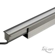 Изображение товара https://img.ape-opt.ru/images/products/original/49/3d/5c/493d5c5e07cba3180fdef2c361e24084.JPG