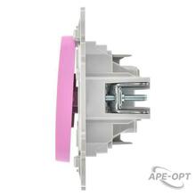 Изображение товара https://img.ape-opt.ru/images/products/original/49/45/53/4945536c0ffe9a92c24efbac014f3c93.JPG
