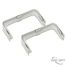 Изображение товара https://img.ape-opt.ru/images/products/original/49/46/24/4946243ddd30aa7cb5d217b71ec8718c.JPG