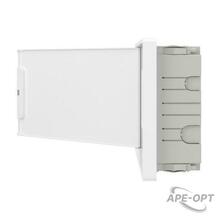Мини-изображение товара