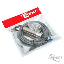 Изображение товара https://img.ape-opt.ru/images/products/original/49/56/9d/49569d2dc0498554650d0074990a27f9.JPG