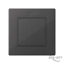 Изображение товара https://img.ape-opt.ru/images/products/original/49/5a/82/495a82d2dce5c263d518c903a6d8df95.JPG
