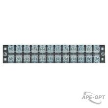Мини-изображение товара