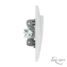 Изображение товара https://img.ape-opt.ru/images/products/original/49/7b/10/497b10a0e85bb66224a6b659c802a22d.JPG