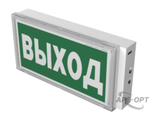 Изображение товара https://img.ape-opt.ru/images/products/original/49/7c/cb/497ccbca5c13e73bade90532c692d2f7.PNG
