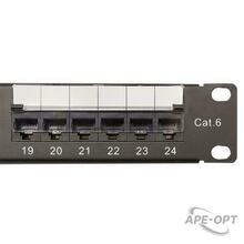 Изображение товара https://img.ape-opt.ru/images/products/original/49/81/7e/49817ea6b62ce38145b06e2878dd21ee.JPG