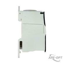 Изображение товара https://img.ape-opt.ru/images/products/original/49/82/3f/49823fbfbfb4e9bcfa9a562d7a741d9e.JPG