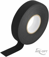 Изображение товара https://img.ape-opt.ru/images/products/original/49/8a/0c/498a0c64e471f2bcd284312564d24846.JPG