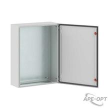 Изображение товара https://img.ape-opt.ru/images/products/original/49/8c/19/498c197e4c9ee8320942a13cdbc89867.JPG