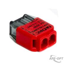 Изображение товара https://img.ape-opt.ru/images/products/original/49/8f/d0/498fd00898da764bde7bcee8c33606f9.JPG