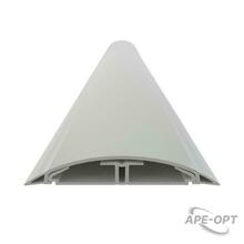 Изображение товара https://img.ape-opt.ru/images/products/original/49/94/0a/49940af4013315d65a6b154c93a2c972.JPG