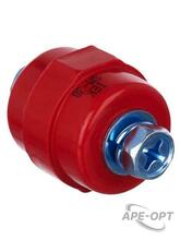 Изображение товара https://img.ape-opt.ru/images/products/original/49/94/d1/4994d1581639c0c40e867e46313dc7aa.JPG