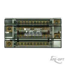 Изображение товара https://img.ape-opt.ru/images/products/original/49/9b/2a/499b2abf7d420235ee0f3a429d882fec.JPG