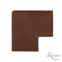 Изображение товара https://img.ape-opt.ru/images/products/original/49/9e/b0/499eb0819be61c7699a5d87813b9f57a.JPG