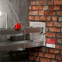 Изображение товара https://img.ape-opt.ru/images/products/original/49/9e/b4/499eb41cef1385c4aeda1c723adbb90c.JPG