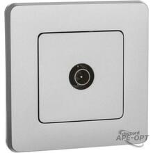 Изображение товара https://img.ape-opt.ru/images/products/original/49/9f/00/499f00fec479cdc95e42db7cc285e7c1.JPG