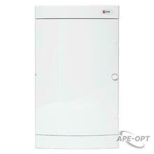 Изображение товара https://img.ape-opt.ru/images/products/original/49/ab/b0/49abb03f92c2c9de924eb9b1062b5d68.JPG