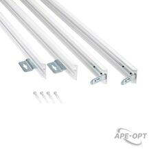 Изображения товара Набор SX3012 White | 027830 | Arlight