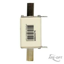 Изображение товара https://img.ape-opt.ru/images/products/original/49/c0/10/49c0106c8ee5ab0db18bc3c087baec69.JPG