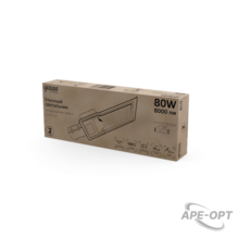 Изображение товара https://img.ape-opt.ru/images/products/original/49/c8/af/49c8af14592dd65f1b972a319b2ec9e9.PNG