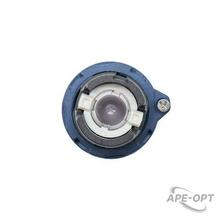 Изображение товара https://img.ape-opt.ru/images/products/original/49/d1/9e/49d19e97503e2d54d42000492803181f.JPG