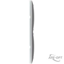 Изображение товара https://img.ape-opt.ru/images/products/original/49/da/4f/49da4f079033f318998dc3d4c19422f2.JPG