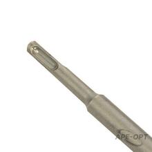 Изображение товара https://img.ape-opt.ru/images/products/original/49/db/a5/49dba5ab35fe8d44b0d19fcfb473fa3a.JPG