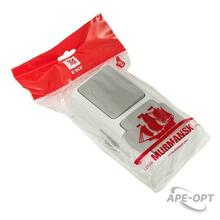 Изображение товара 8