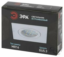 Изображение товара 2