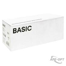 Изображение товара https://img.ape-opt.ru/images/products/original/49/ff/a3/49ffa32b1bc273526184e740d6171a86.JPG