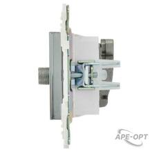 Изображение товара https://img.ape-opt.ru/images/products/original/4a/04/7b/4a047bae33cde1d5f8cdfbaeb29c2b1f.JPG