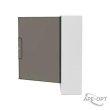Изображение товара https://img.ape-opt.ru/images/products/original/4a/08/ab/4a08ab6720176c9ead11c843eb0ecf15.JPG