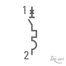Изображение товара https://img.ape-opt.ru/images/products/original/4a/09/21/4a0921197b783c3d7ca246cc55349608.JPG