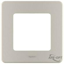 Изображение товара https://img.ape-opt.ru/images/products/original/4a/12/9a/4a129a349609cf6063c2503a0ac87b80.JPG