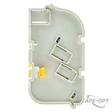 Изображение товара https://img.ape-opt.ru/images/products/original/4a/19/04/4a1904221f444edc4d4d1c7c4268b411.JPG