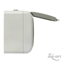 Изображение товара https://img.ape-opt.ru/images/products/original/4a/23/1f/4a231f586272c8ac9681b8d9da50f71f.JPG