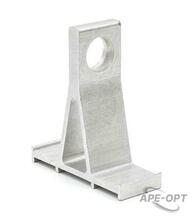 Изображения товара Кронштейн анкерный для магистрали (CA 1500) | 20800011 | ВК