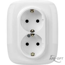 Изображение товара https://img.ape-opt.ru/images/products/original/4a/31/1d/4a311de1771fd498804aea41d1ac7d32.JPG