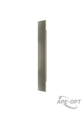 Изображение товара https://img.ape-opt.ru/images/products/original/4a/32/43/4a3243d5b15d52999bf8d880b6f3f3c0.JPG