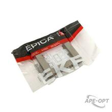 Изображение товара https://img.ape-opt.ru/images/products/original/4a/3c/e9/4a3ce904d79e61e6ff0bcba3feb7f6dc.JPG