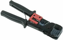 Изображения товара TM1-B10V - ITK Инструмент обжим