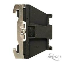 Изображение товара https://img.ape-opt.ru/images/products/original/4a/4c/1d/4a4c1d2b3628f0d85839545c03f8025b.JPG