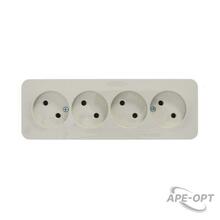 Изображение товара https://img.ape-opt.ru/images/products/original/4a/5c/98/4a5c98c261ec5c6618add98dcc2612e8.JPEG
