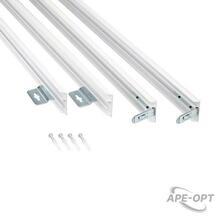 Изображение товара https://img.ape-opt.ru/images/products/original/4a/60/cc/4a60cc33ce91b29616fdd7e00cae95b0.JPG
