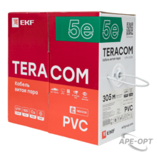Изображение товара https://img.ape-opt.ru/images/products/original/4a/65/46/4a6546c2cbbf97a2a23c5380e5554cc9.PNG