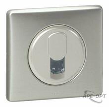 Изображение товара https://img.ape-opt.ru/images/products/original/4a/68/55/4a6855f18c87e8b4ae54d38b49498d9b.JPG