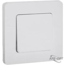 Изображение товара https://img.ape-opt.ru/images/products/original/4a/6d/81/4a6d813b4d7872bbba780f693c20e56a.JPG