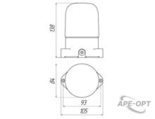 Изображение товара https://img.ape-opt.ru/images/products/original/4a/72/a1/4a72a1f740f7f7c6779d428ed15608d2.JPG
