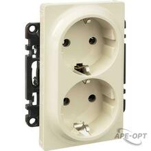Изображение товара https://img.ape-opt.ru/images/products/original/4a/74/e1/4a74e1408fc6a94e6ecbd27c06dea8b5.JPG